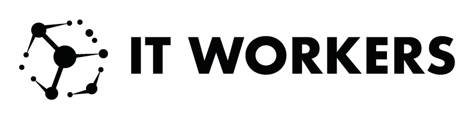 IT Workers